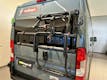Challenger V 217 Road Edition Premium Automat Godt Utstyrt!#5