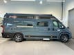 Challenger V 217 Road Edition Premium Automat Godt Utstyrt!#6