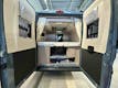 Challenger V 217 Road Edition Premium Automat Godt Utstyrt!#7