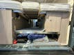 Challenger V 217 Road Edition Premium Automat Godt Utstyrt!#8