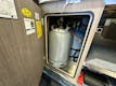 Challenger V 217 Road Edition Premium Automat Godt Utstyrt!#9