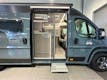 Challenger V 217 Road Edition Premium Automat Godt Utstyrt!#10