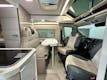 Challenger V 217 Road Edition Premium Automat Godt Utstyrt!#11