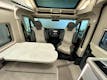 Challenger V 217 Road Edition Premium Automat Godt Utstyrt!#12