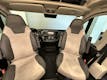 Challenger V 217 Road Edition Premium Automat Godt Utstyrt!#13