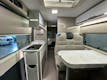 Challenger V 217 Road Edition Premium Automat Godt Utstyrt!#14
