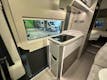 Challenger V 217 Road Edition Premium Automat Godt Utstyrt!#15