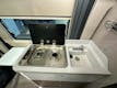 Challenger V 217 Road Edition Premium Automat Godt Utstyrt!#16