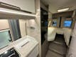 Challenger V 217 Road Edition Premium Automat Godt Utstyrt!#17