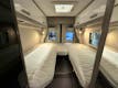 Challenger V 217 Road Edition Premium Automat Godt Utstyrt!#19
