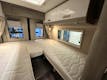 Challenger V 217 Road Edition Premium Automat Godt Utstyrt!#20