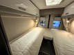 Challenger V 217 Road Edition Premium Automat Godt Utstyrt!#21