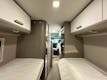 Challenger V 217 Road Edition Premium Automat Godt Utstyrt!#22