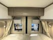 Challenger V 217 Road Edition Premium Automat Godt Utstyrt!#23