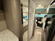 Challenger V 217 Road Edition Premium Automat Godt Utstyrt!#24