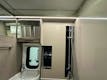Challenger V 217 Road Edition Premium Automat Godt Utstyrt!#26