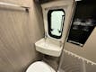 Challenger V 217 Road Edition Premium Automat Godt Utstyrt!#27