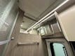 Challenger V 217 Road Edition Premium Automat Godt Utstyrt!#28