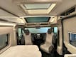 Challenger V 217 Road Edition Premium Automat Godt Utstyrt!#29