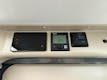 Challenger V 217 Road Edition Premium Automat Godt Utstyrt!#30