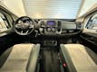 Challenger V 217 Road Edition Premium Automat Godt Utstyrt!#31