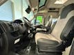 Challenger V 217 Road Edition Premium Automat Godt Utstyrt!#32