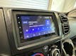 Challenger V 217 Road Edition Premium Automat Godt Utstyrt!#33