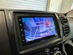 Challenger V 217 Road Edition Premium Automat Godt Utstyrt!#34