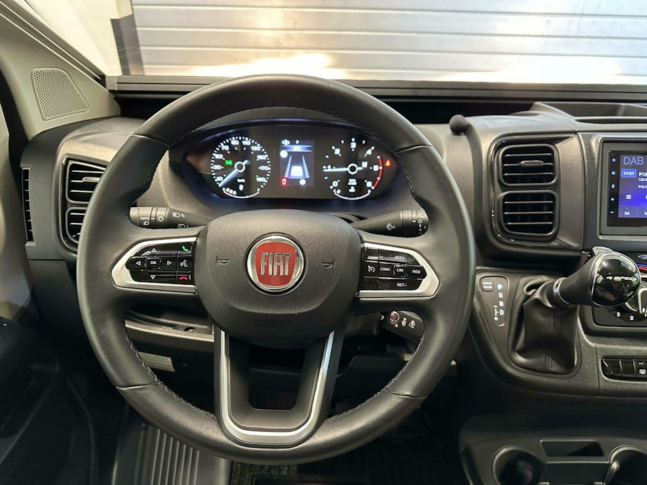 Challenger V 217 Road Edition Premium Automat Godt Utstyrt!#35
