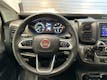 Challenger V 217 Road Edition Premium Automat Godt Utstyrt!#35