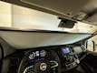 Challenger V 217 Road Edition Premium Automat Godt Utstyrt!#36