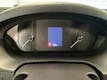 Challenger V 217 Road Edition Premium Automat Godt Utstyrt!#37