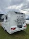 Adria Matrix 670SC Nordkapp Edition#2