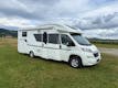 Adria Matrix 670SC Nordkapp Edition#3
