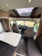 Adria Matrix 670SC Nordkapp Edition#5