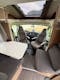 Adria Matrix 670SC Nordkapp Edition#7