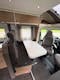 Adria Matrix 670SC Nordkapp Edition#8