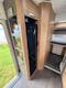 Adria Matrix 670SC Nordkapp Edition#11