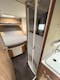 Adria Matrix 670SC Nordkapp Edition#12
