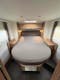 Adria Matrix 670SC Nordkapp Edition#14