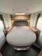 Adria Matrix 670SC Nordkapp Edition#15