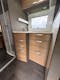 Adria Matrix 670SC Nordkapp Edition#10