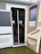 Adria Matrix 670SC Nordkapp Edition#6