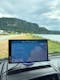 Adria Matrix 670SC Nordkapp Edition#20
