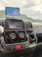 Adria Matrix 670SC Nordkapp Edition#22
