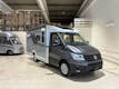 Knaus VAN TI VW 640 MEG#0