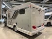 Knaus VAN TI VW 640 MEG#2