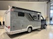 Knaus VAN TI VW 640 MEG#3
