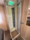 Sunlight T 69 L#15