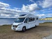 Adria Matrix 670SC PLUS#0